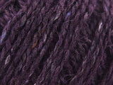 Bilberry