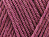 Rose Pink