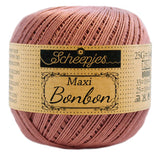 Scheepjes Maxi Bonbon