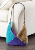 Bags in Sirdar Touch (7785)