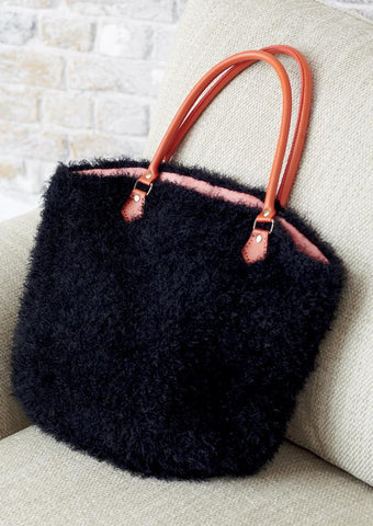 Bags in Sirdar Touch (7785)