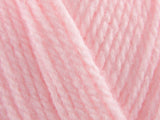 Pretty Pink (842)