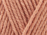 Mallow (915)