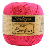 Scheepjes Maxi Bonbon