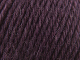 Damson