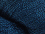 Teal Blue