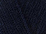Light Navy