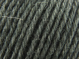 Granite