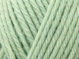 Oxygen