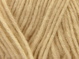Scheepjes Stone Washed