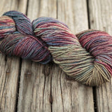 Vivacious DK Tweed Imps 801