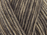 Scheepjes Stone Washed XL