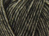Scheepjes Stone Washed XL