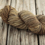 Vivacious DK Silver & Bronze 803