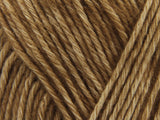 Scheepjes Stone Washed XL
