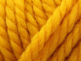 Yoke