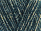 Scheepjes Stone Washed XL