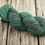 Vivacious DK Deep Forest 805