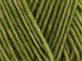 Scheepjes Stone Washed
