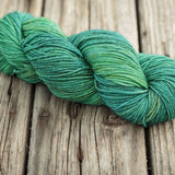 Vivacious DK Sea Green 806