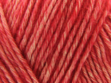 Scheepjes Stone Washed XL