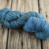 Vivacious DK Blue Lagoon 808