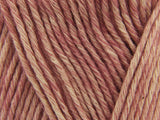Scheepjes Stone Washed XL