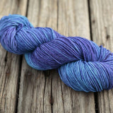 Vivacious DK Peacock 809