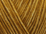 Scheepjes Stone Washed XL