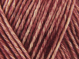 Scheepjes Stone Washed XL