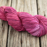 Vivacious DK Mixed Magentas 811