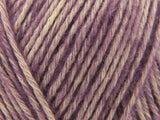 Scheepjes Stone Washed XL