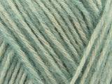 Scheepjes Stone Washed XL