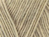 Scheepjes Stone Washed XL
