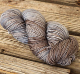Fyberspates Vivacious DK