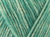 Scheepjes Stone Washed XL