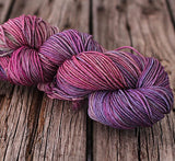 Vivacious DK Crocus 816