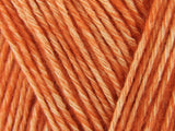 Scheepjes Stone Washed XL