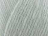 Pearly Green