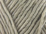 Clay (825)