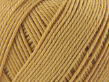 Ochre
