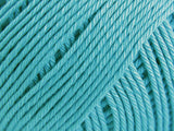 Aqua