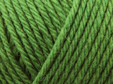 Jade