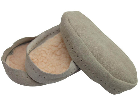 Babies (9 - 12 Months)