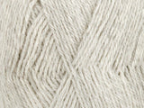Light Pearl Grey
