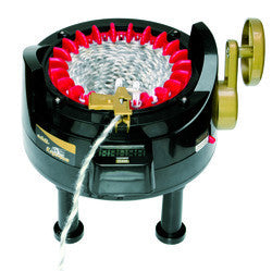 Addi Express Knitting Machine - default