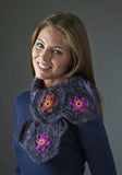 Accessories in Stylecraft Life Super Chunky (9126)