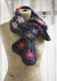 Accessories in Stylecraft Life Super Chunky (9126)