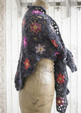 Accessories in Stylecraft Life Super Chunky (9126)
