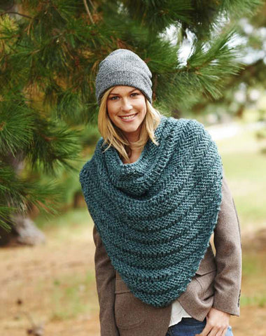 Accessories in Stylecraft Life Super Chunky (9126)